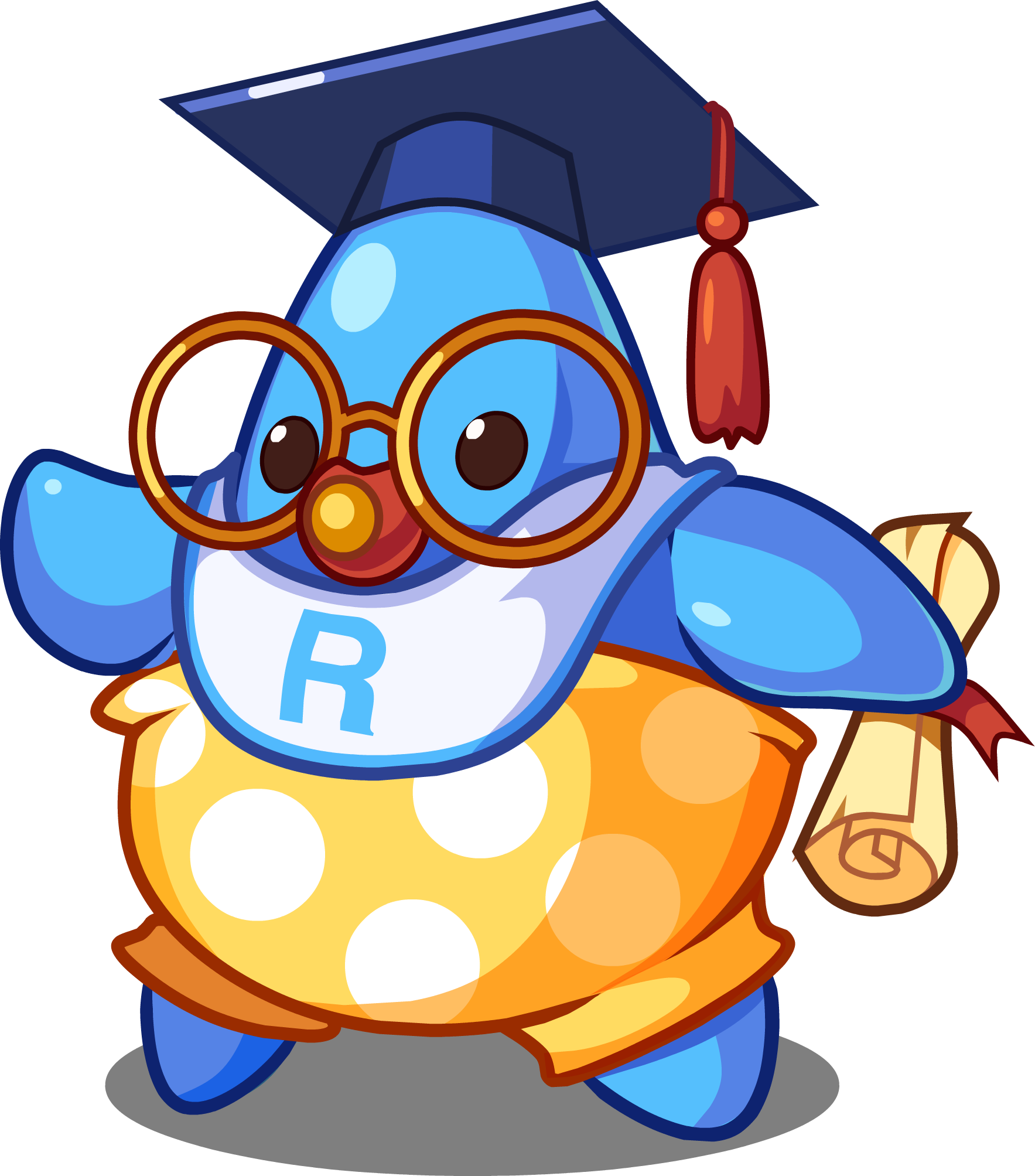 星乐洛克王国(洛克王国星乐怎么得)