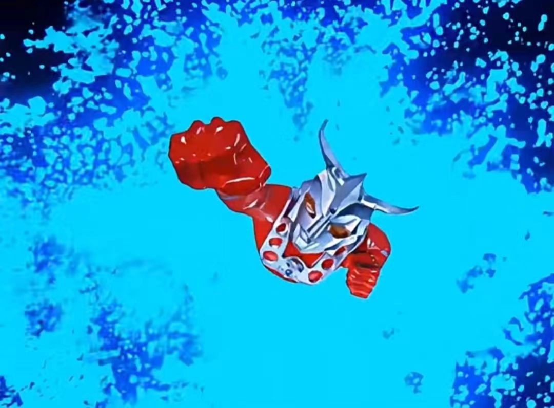 雷欧奥特曼游戏大战(雷欧奥特曼大战奥特兄弟视频)