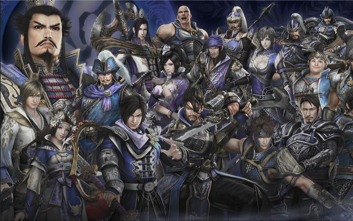 7k7k的三国(7k7k三国杀手机版下载)