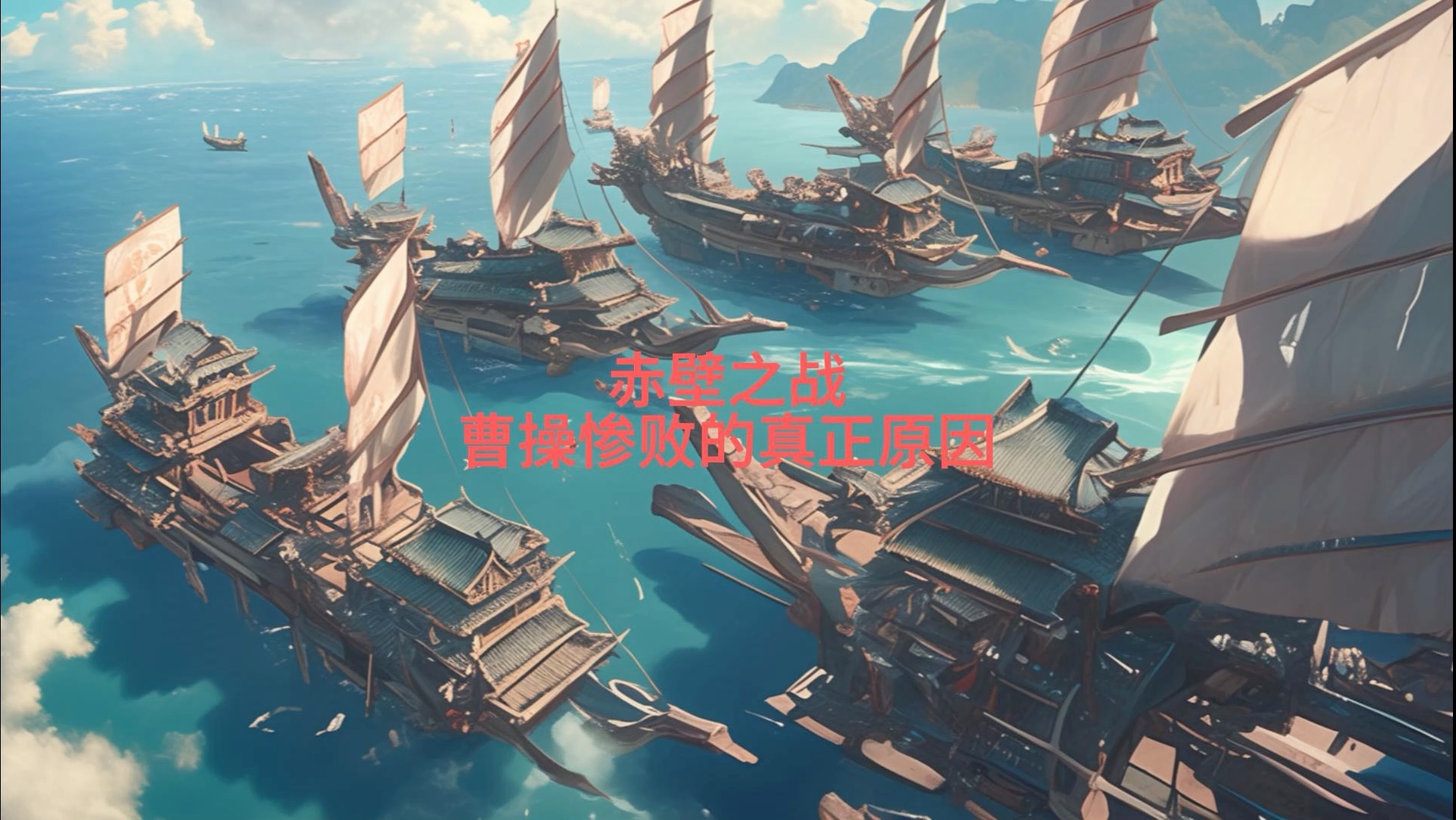 2025年11月2日 第55页