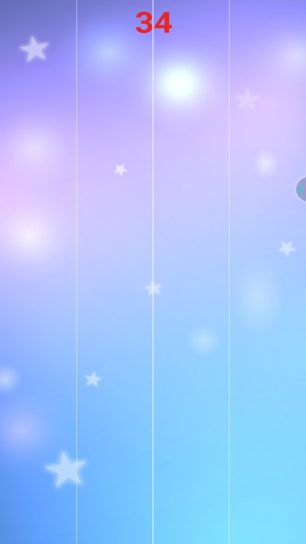 钢琴块各个版本(钢琴块2020最新版)