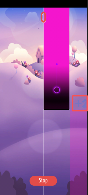 钢琴块各个版本(钢琴块2020最新版)