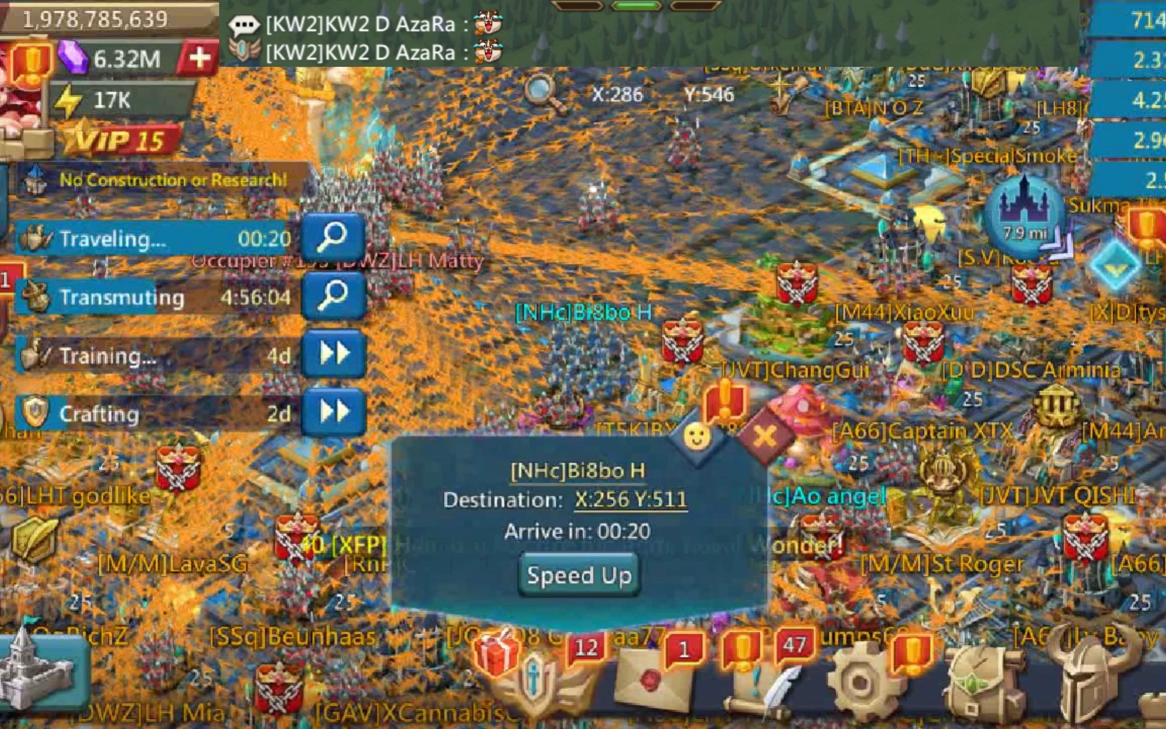 王国战争有哪些游戏(王国战争有哪些游戏可以玩)