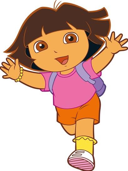 2025年11月2日 第43页