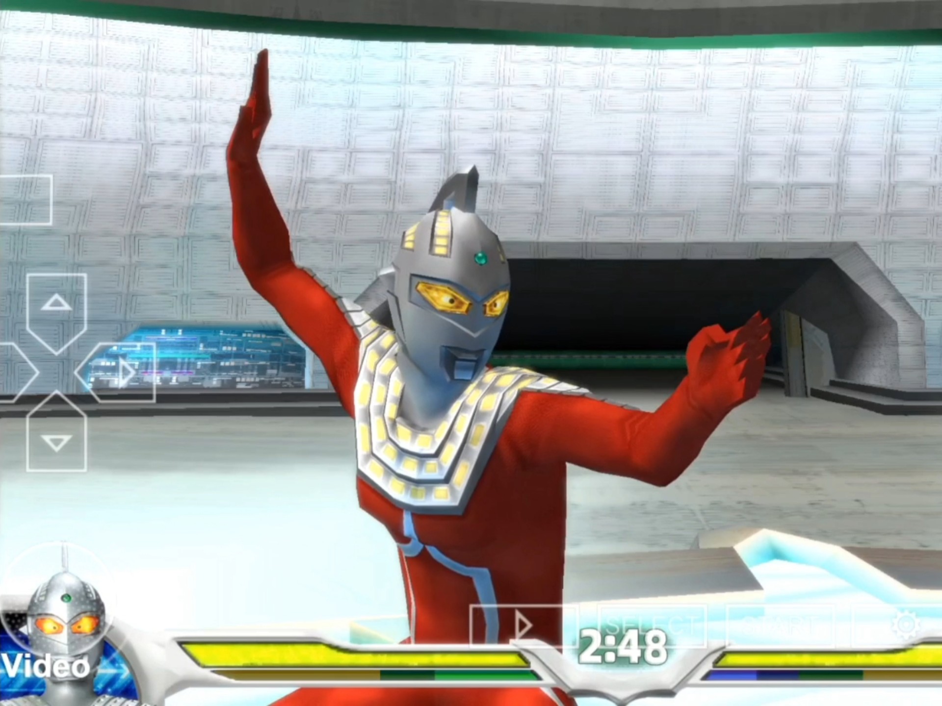 奥特曼格斗0进化文件(奥特曼格斗进化0文件名)