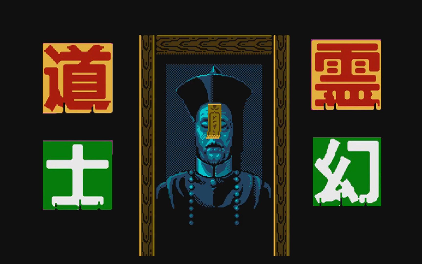 2025年11月2日 第10页