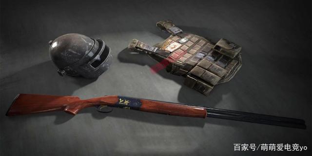 和平精英移动锁头(和平精英移动键怎么锁定)