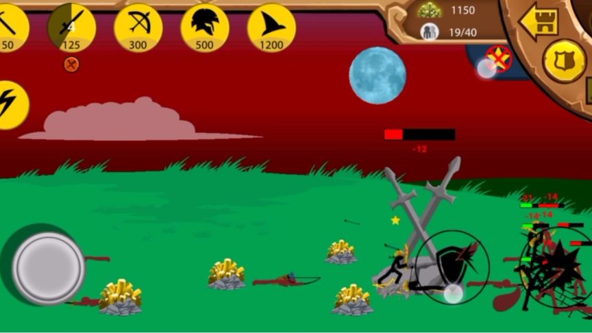 战警联盟破解版网站(战警联盟2021破解下载)