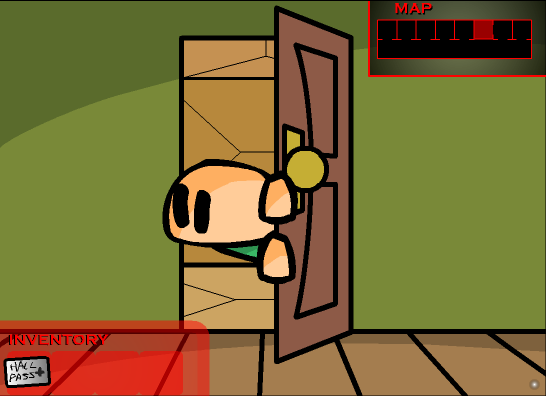 逃学威龙五游戏攻略(逃学威龙5国语完整版)