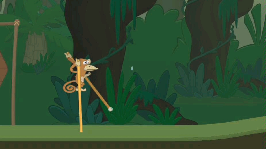 行走大师2最新破解版(行走大师2最新破解版内置菜单)