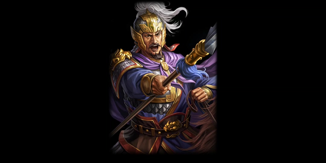 2025年11月3日 第36页