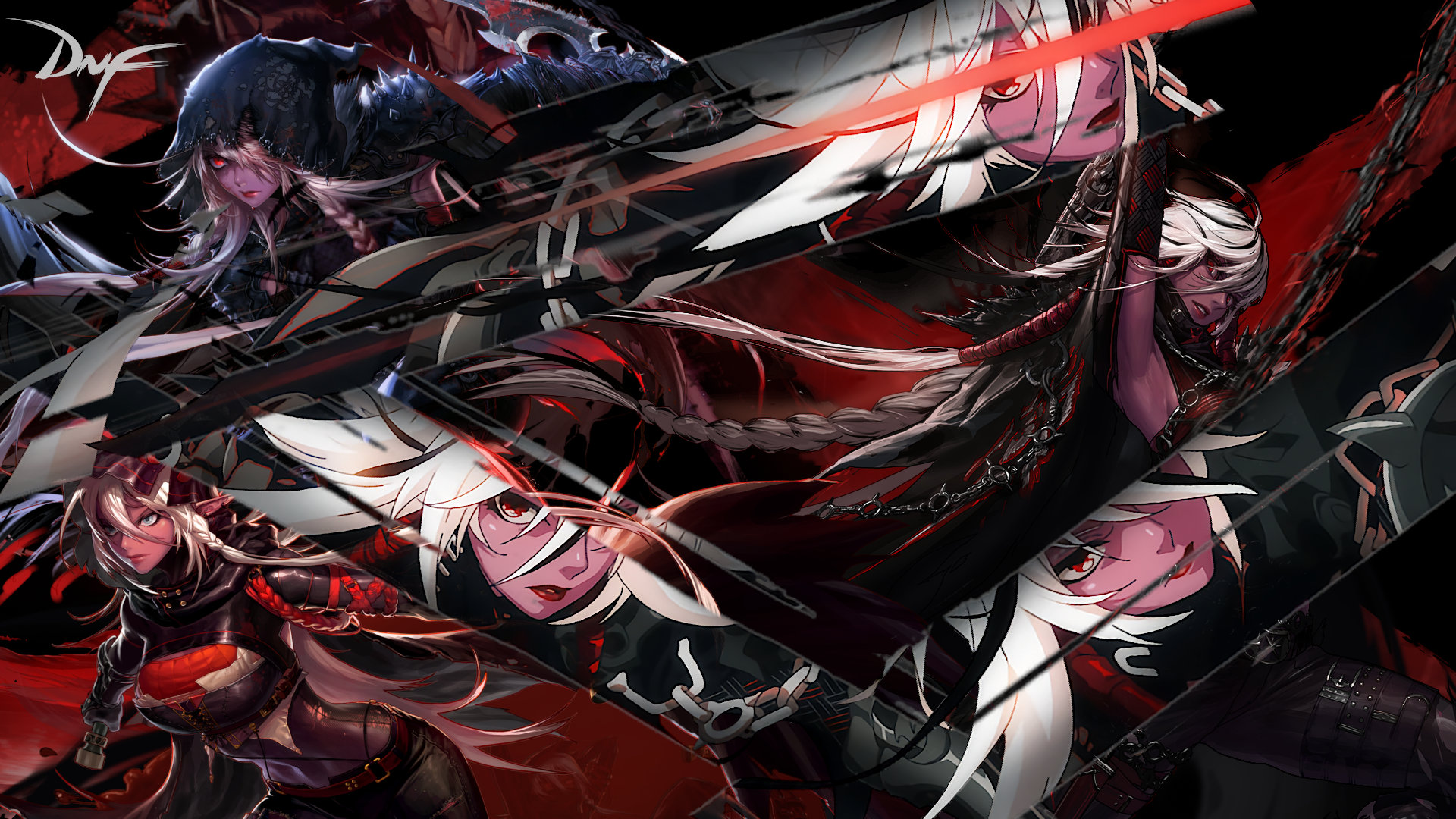 2025年11月3日 第25页