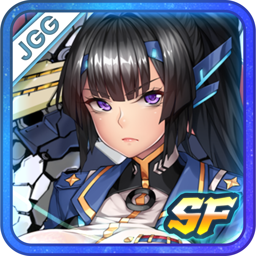 角色破解版小游戏(角色内购破解单机游戏)