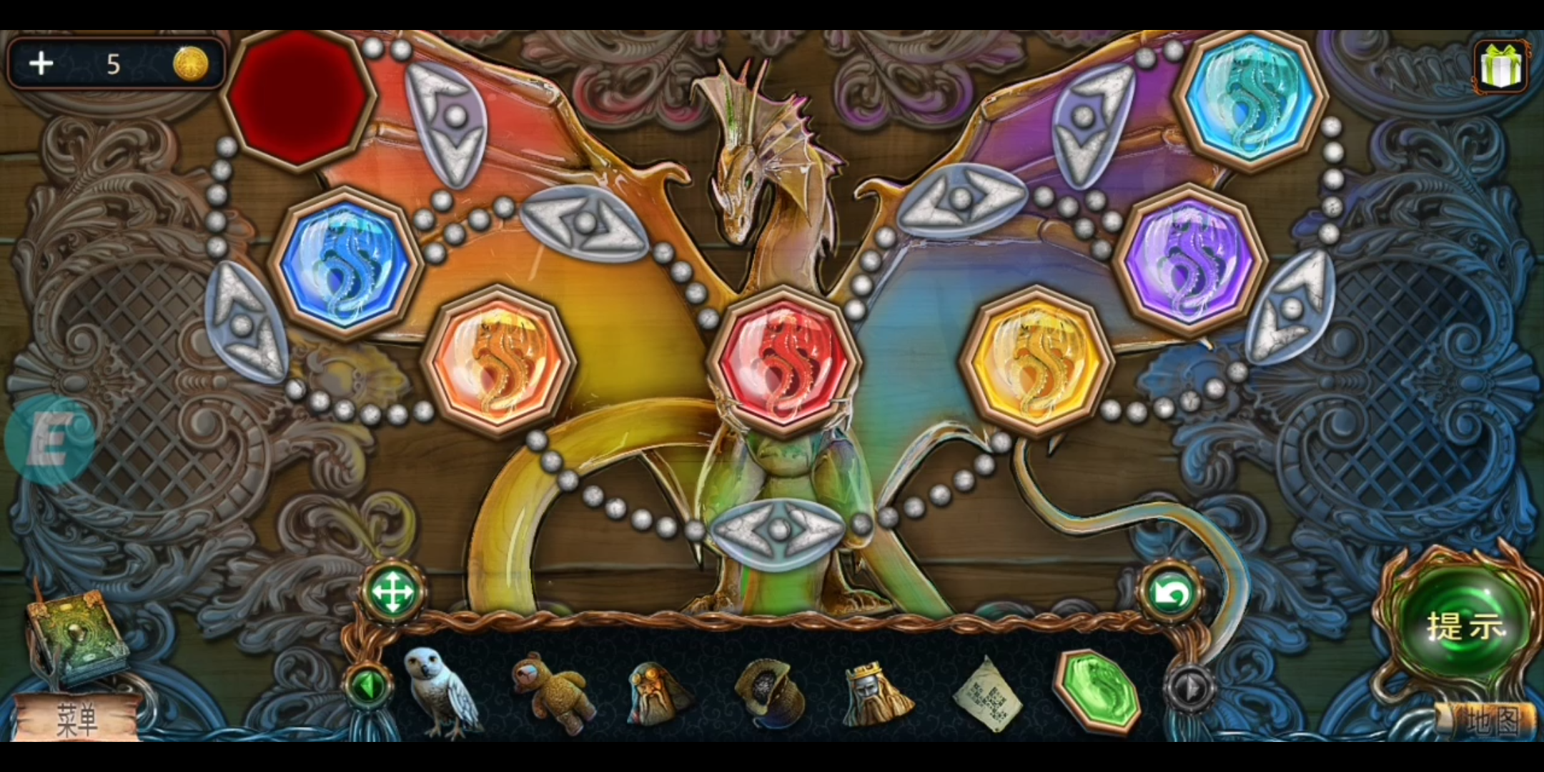 天鹅森林逃脱攻略(延安市邮政分公司总经理简历)