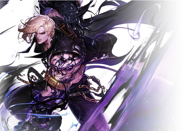 黑暗武士小游戏攻略(2021黑暗武士攻略)