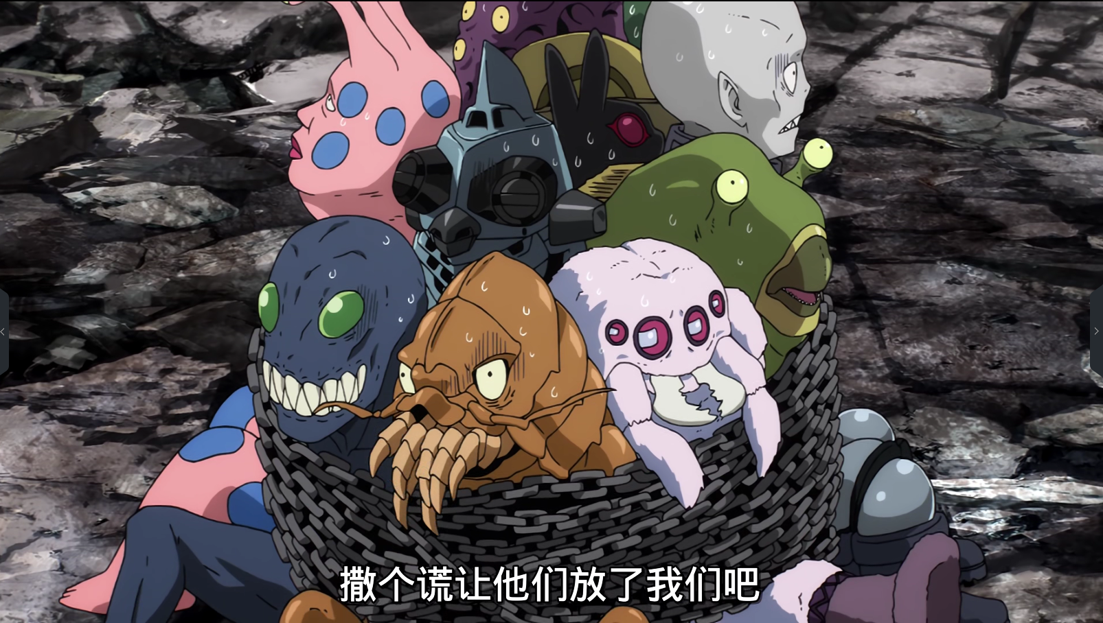 海盗军团攻略(海盗军团攻略图文)