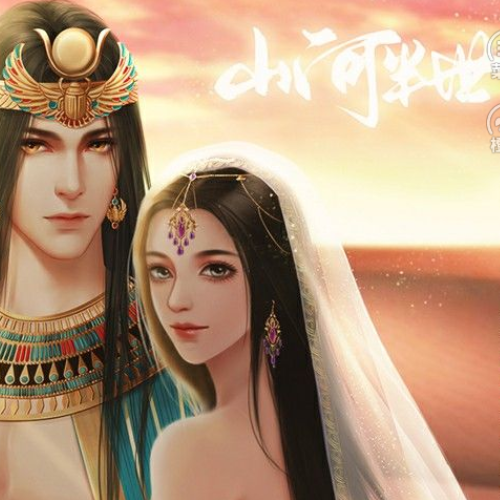 橙光游戏坏蛋破解版(坏蛋2橙光破解版金手指)