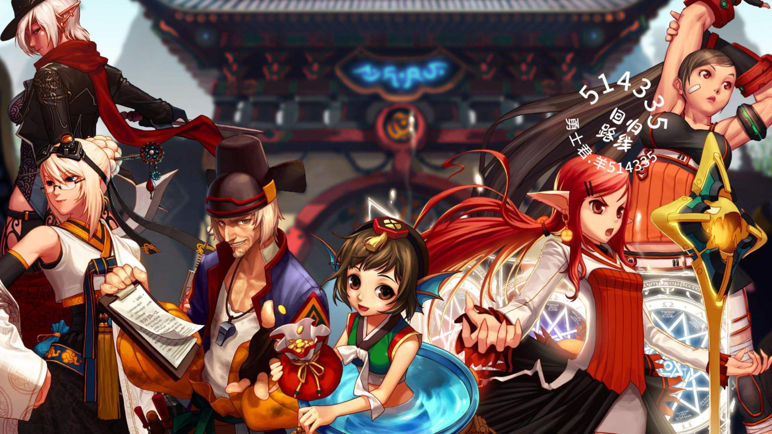 dnf有过的小游戏(dnf小游戏什么时候结束)