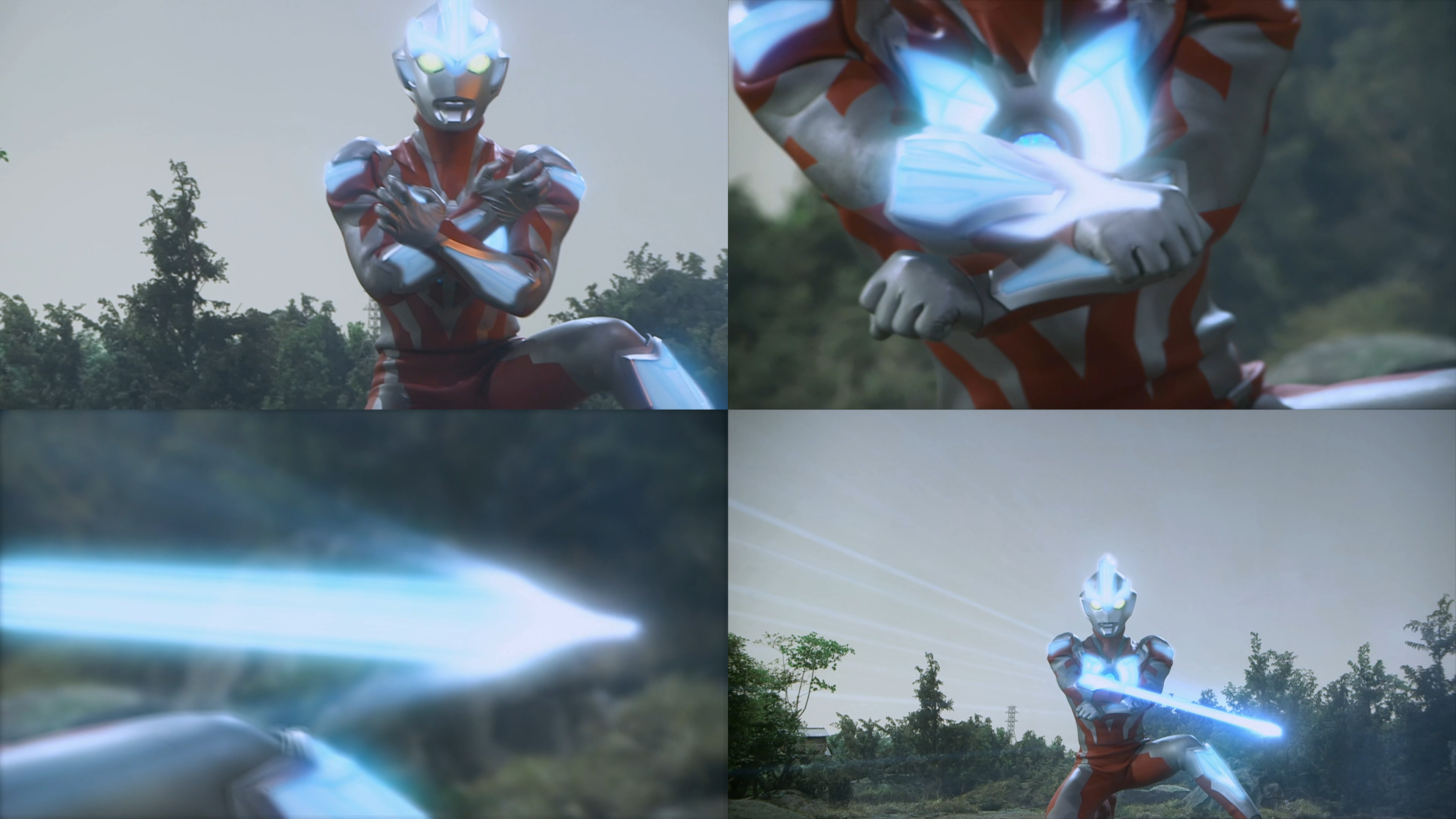 2025年11月3日 第3页