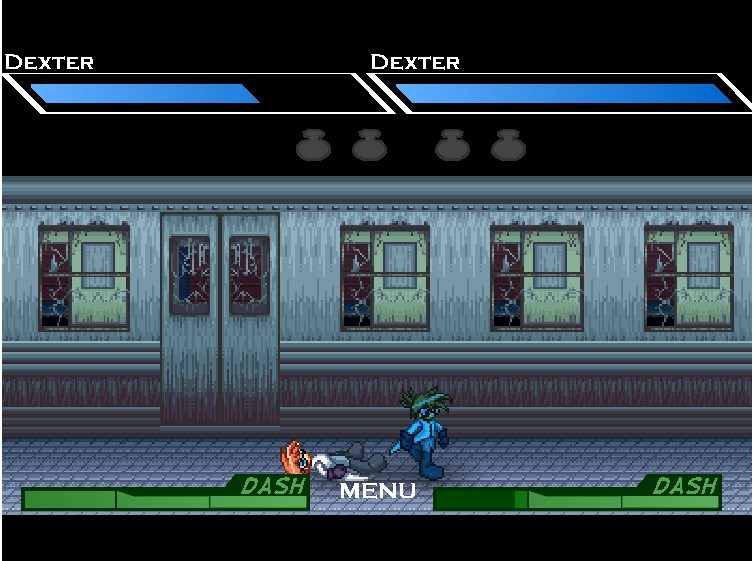 格斗破解版小游戏大全(格斗游戏破解版无限金币)