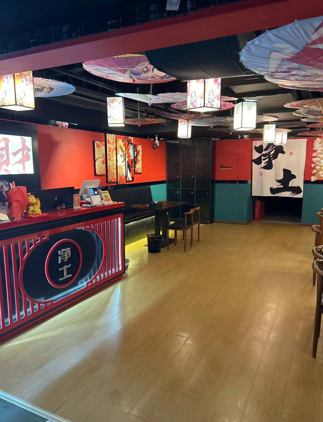 武汉密室k攻略(武汉密室逃脱攻略)