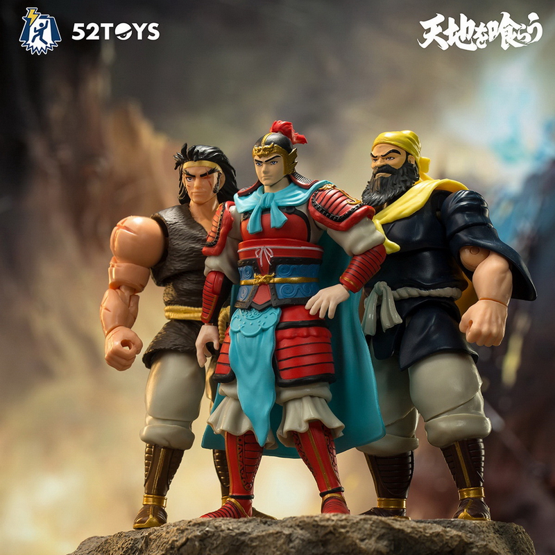 街机三国演义(街机三国演义诸葛亮在哪捡火剑)