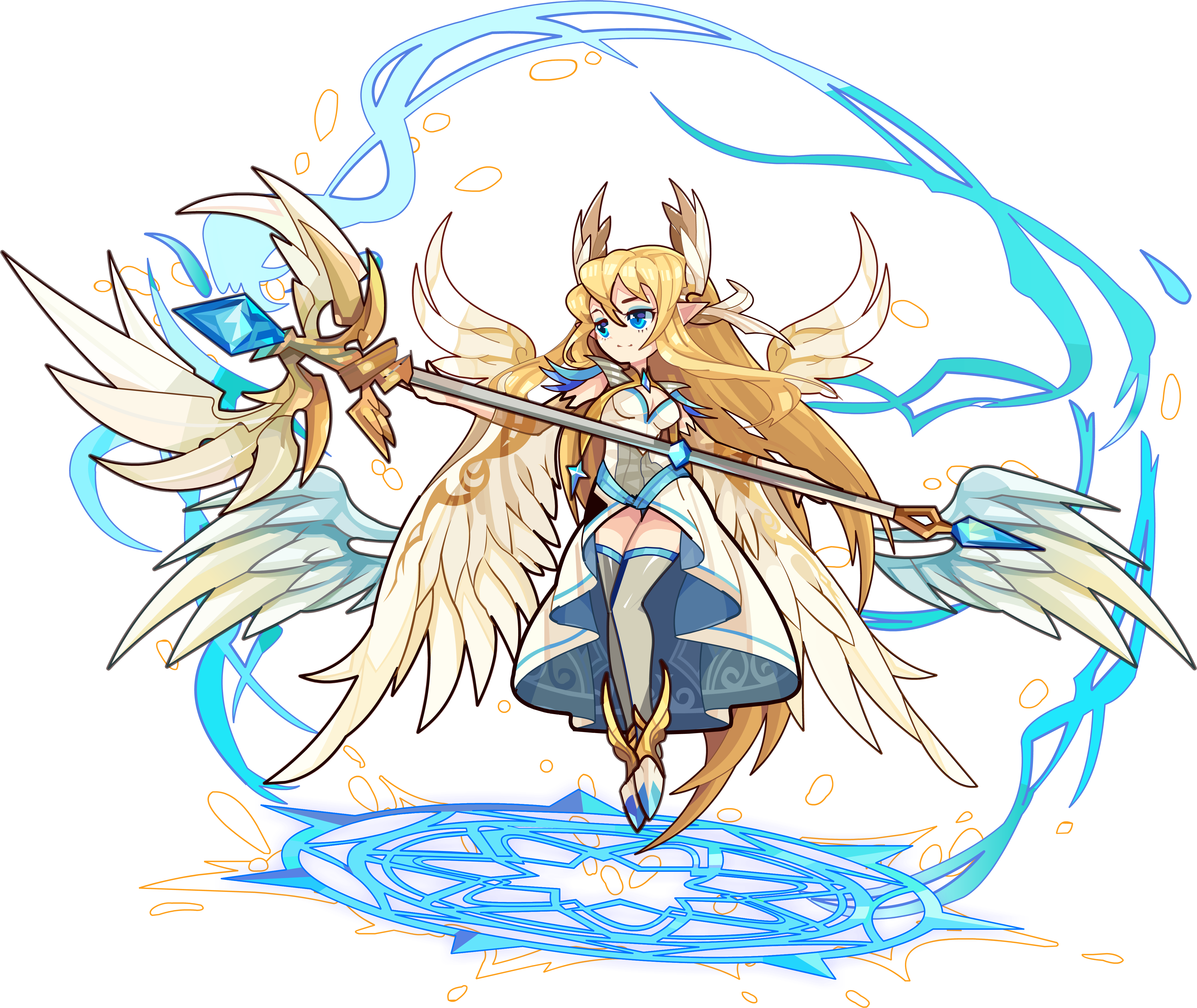 洛克王国血魔(洛克王国雪魔种族值)