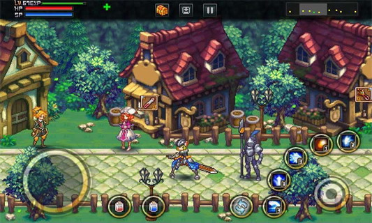 dnf小游戏保存(dnf游戏放在哪个盘里好)