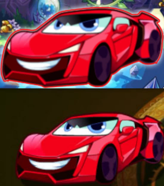 2025年11月4日 第74页