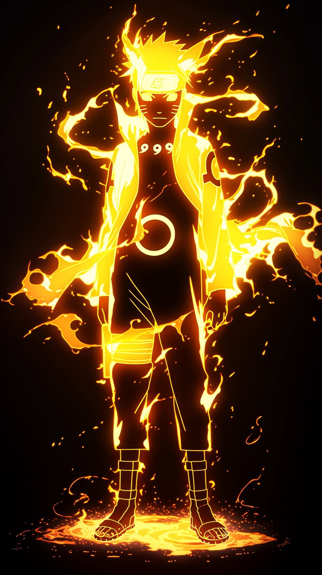 2025年11月4日 第73页