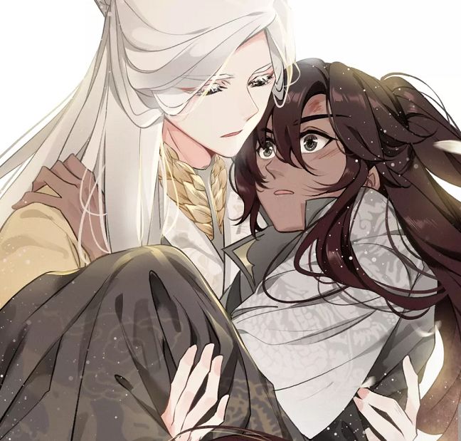 黑化徒弟养成攻略吧(黑化徒弟养成攻略)