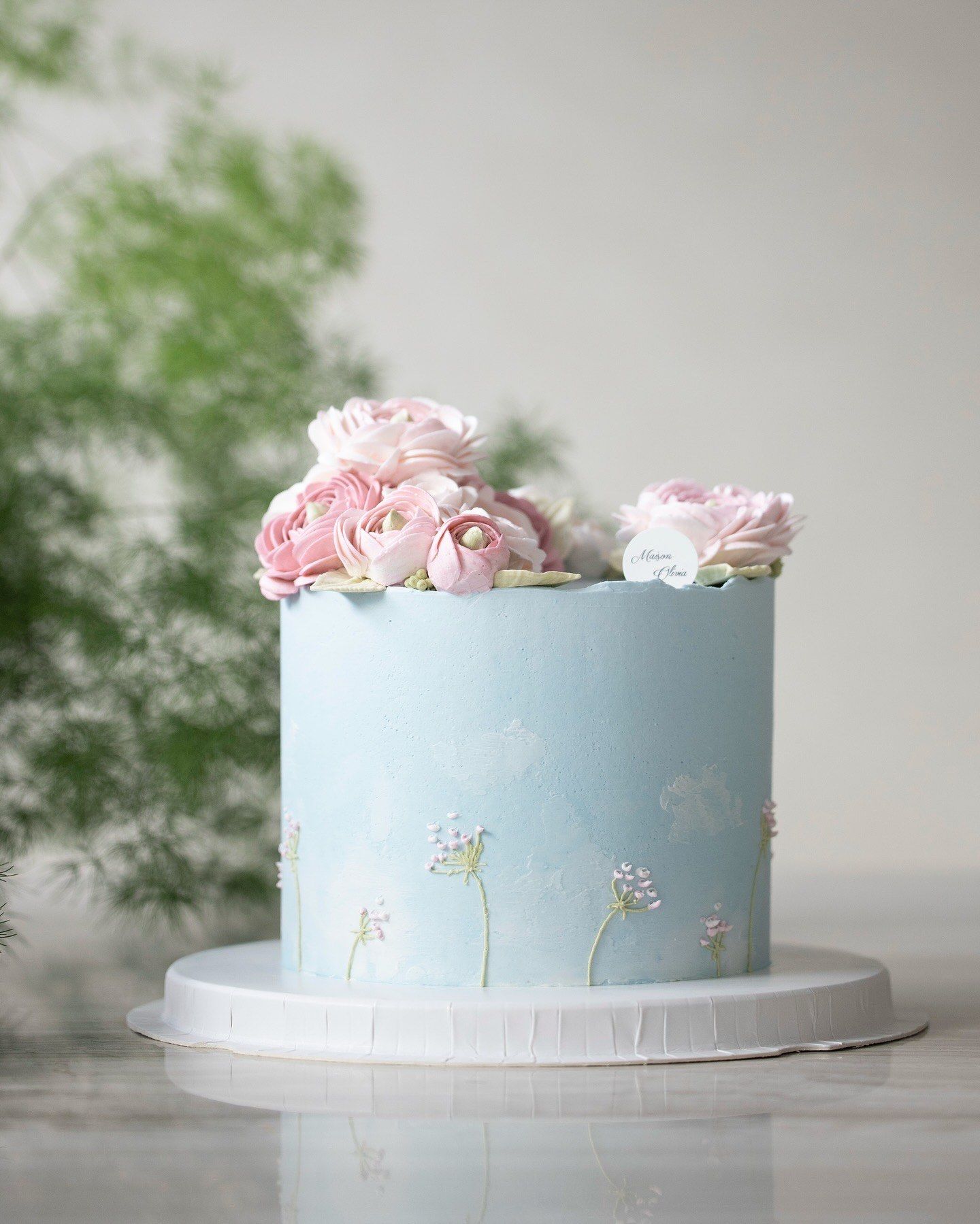 梦幻蛋糕下载(梦幻蛋糕店无限钻石版下载)