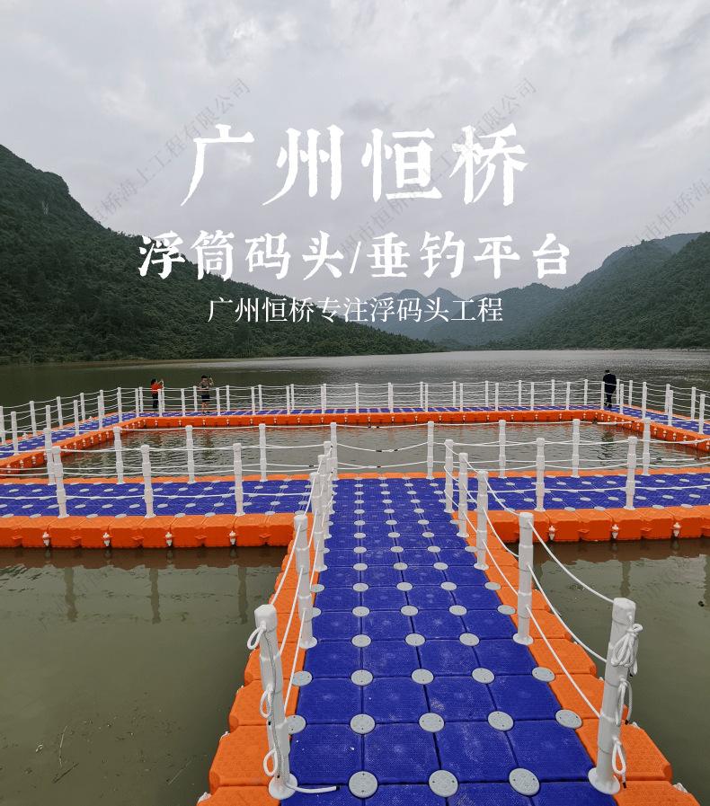 水上赛艇3破解版(赛艇运动 水上巴士)