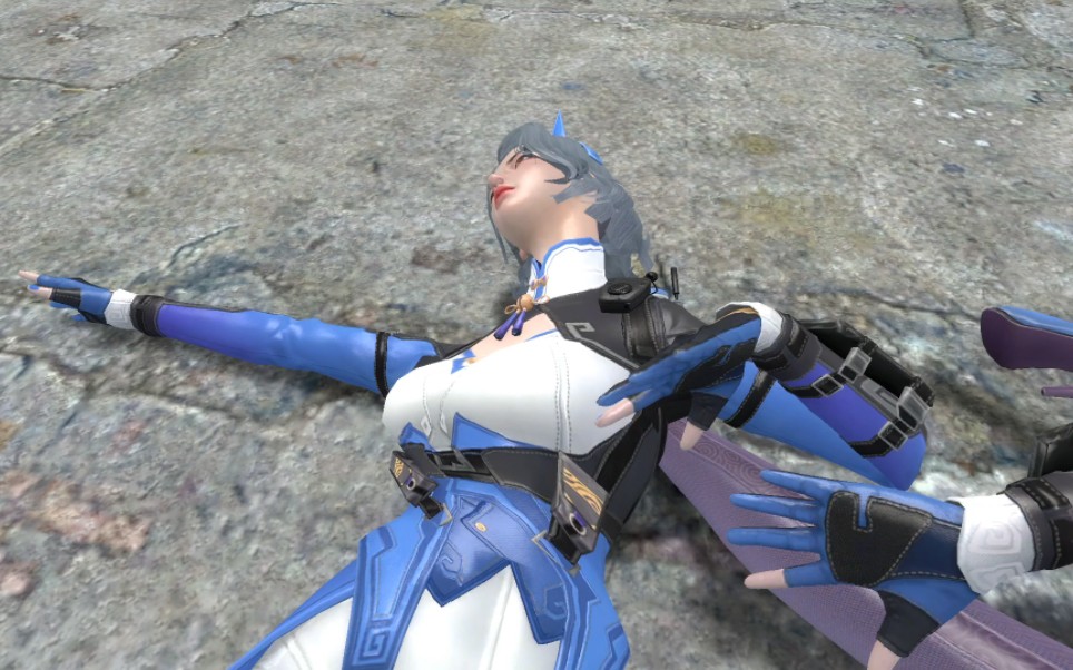 用武器打美女小游戏(打美女的游戏有什么?)