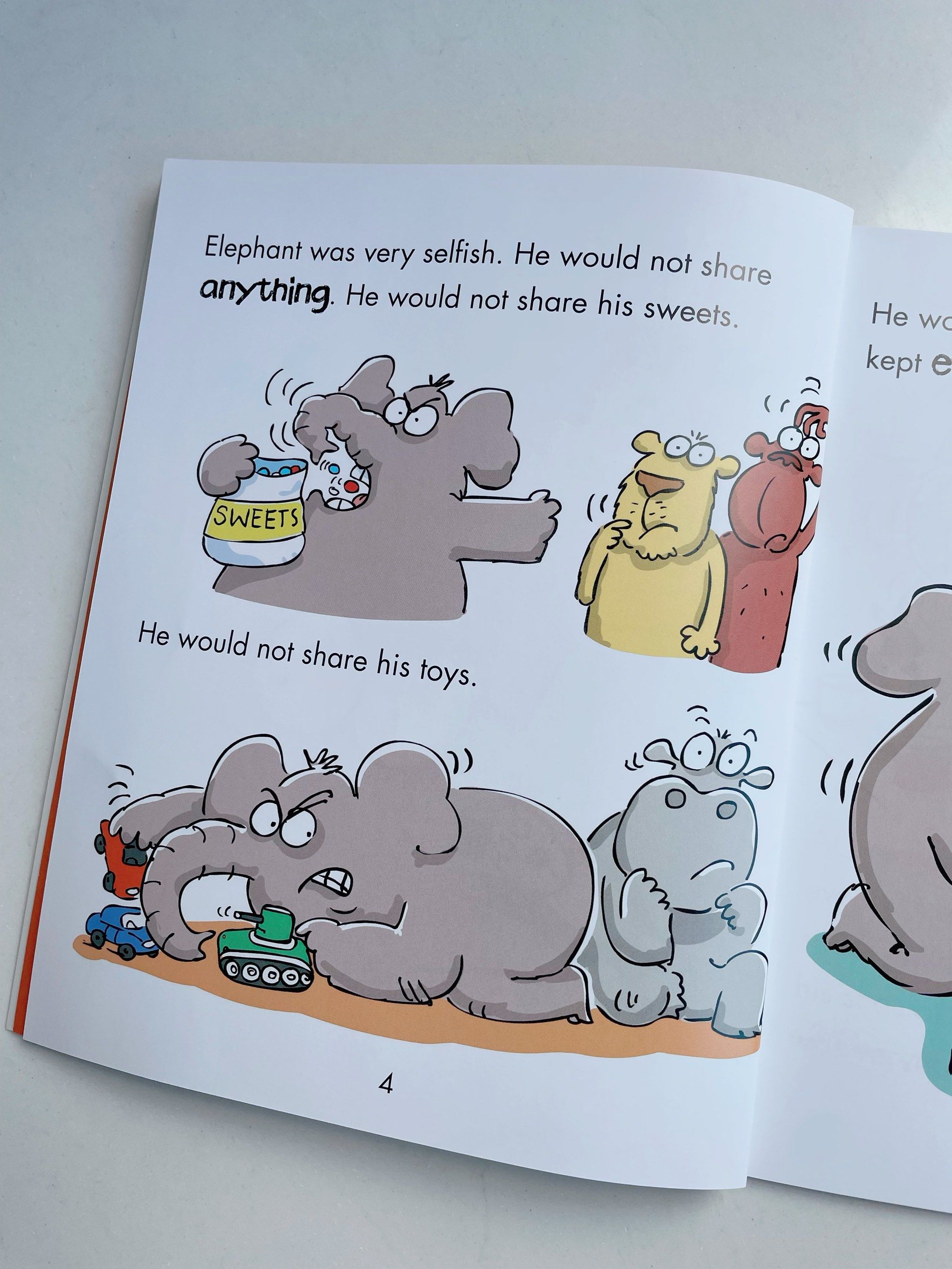 寻找大象攻略(寻找大象 mp4)