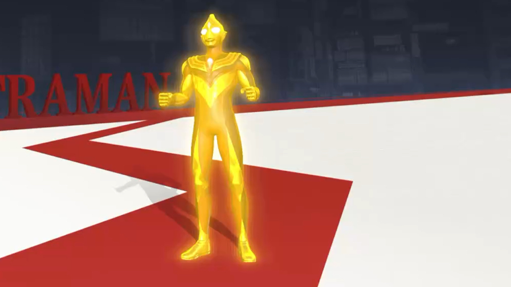 奥特曼的滑板要一块钱(奥特曼的滑板要一块钱买吗)