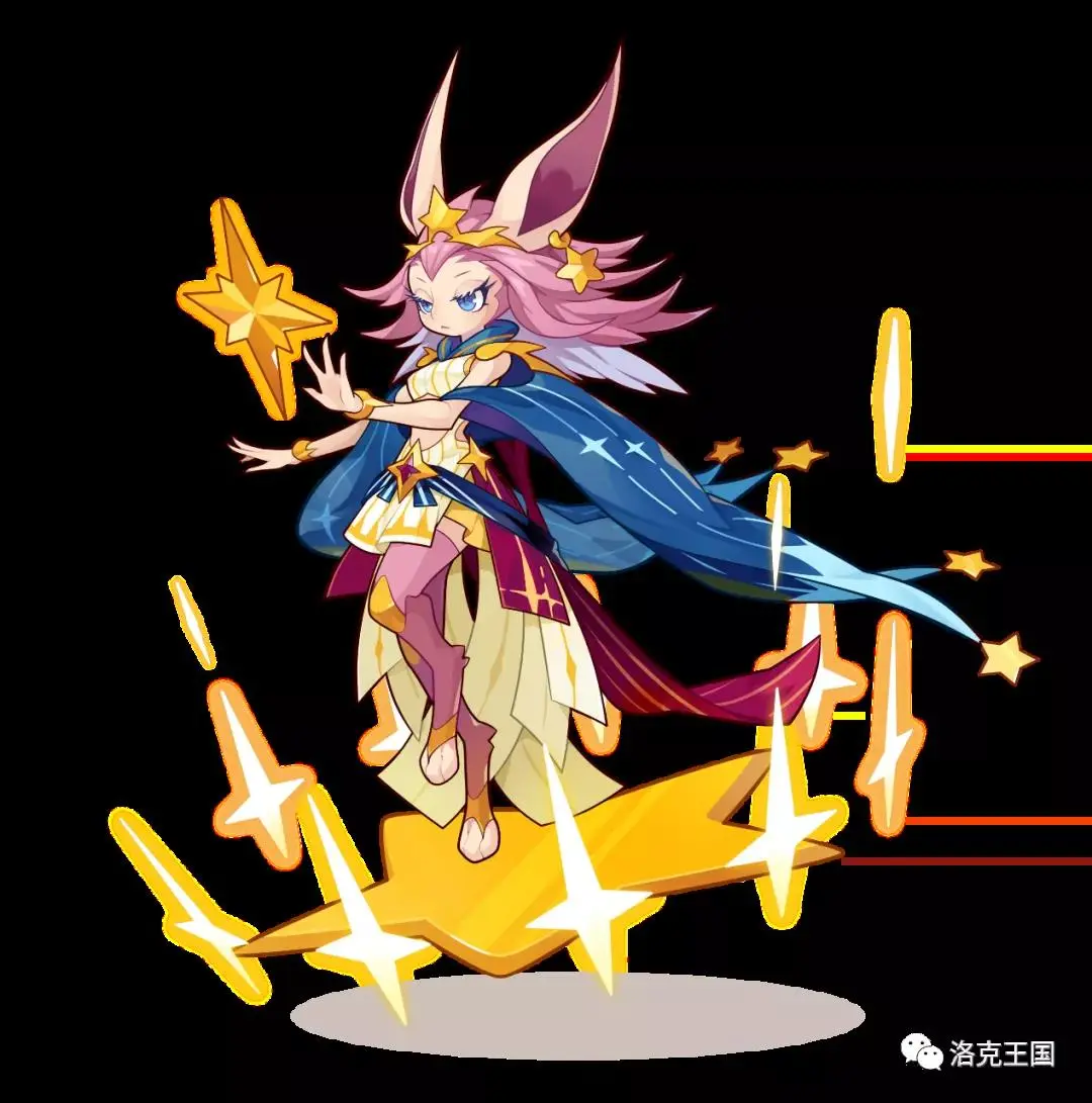 洛克王国深海霸主超进化(洛克王国海洋霸主的诞生配方)