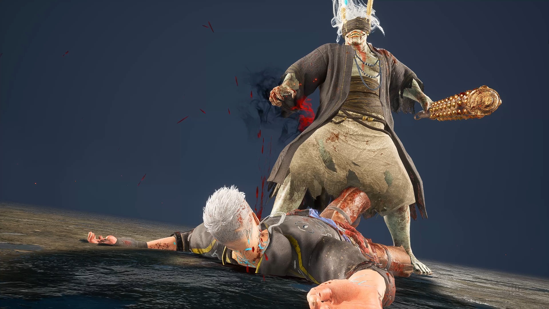 杀鬼子破解版游戏(杀鬼子破解版游戏视频)