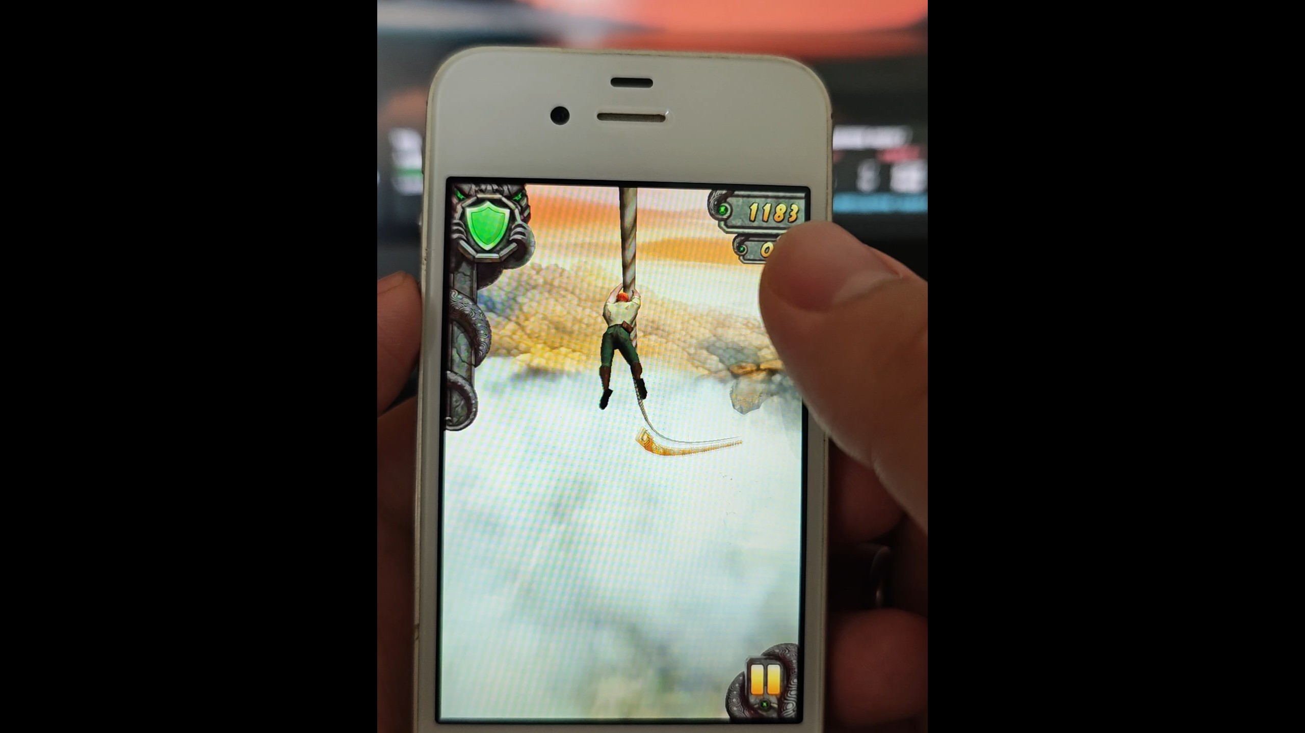 2025年11月4日 第34页