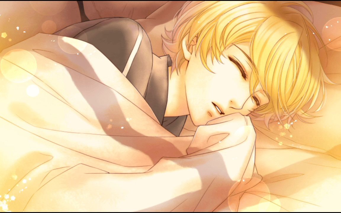 琴弦动心的攻略(琴弦动心民国版攻略)