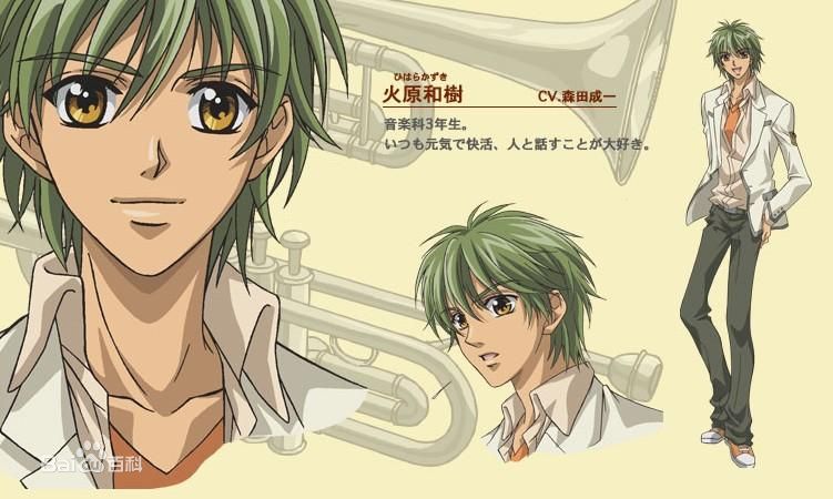 琴弦动心的攻略(琴弦动心民国版攻略)