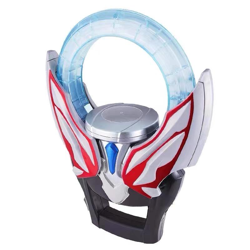 dx欧布奥特曼圆环模拟器下载()