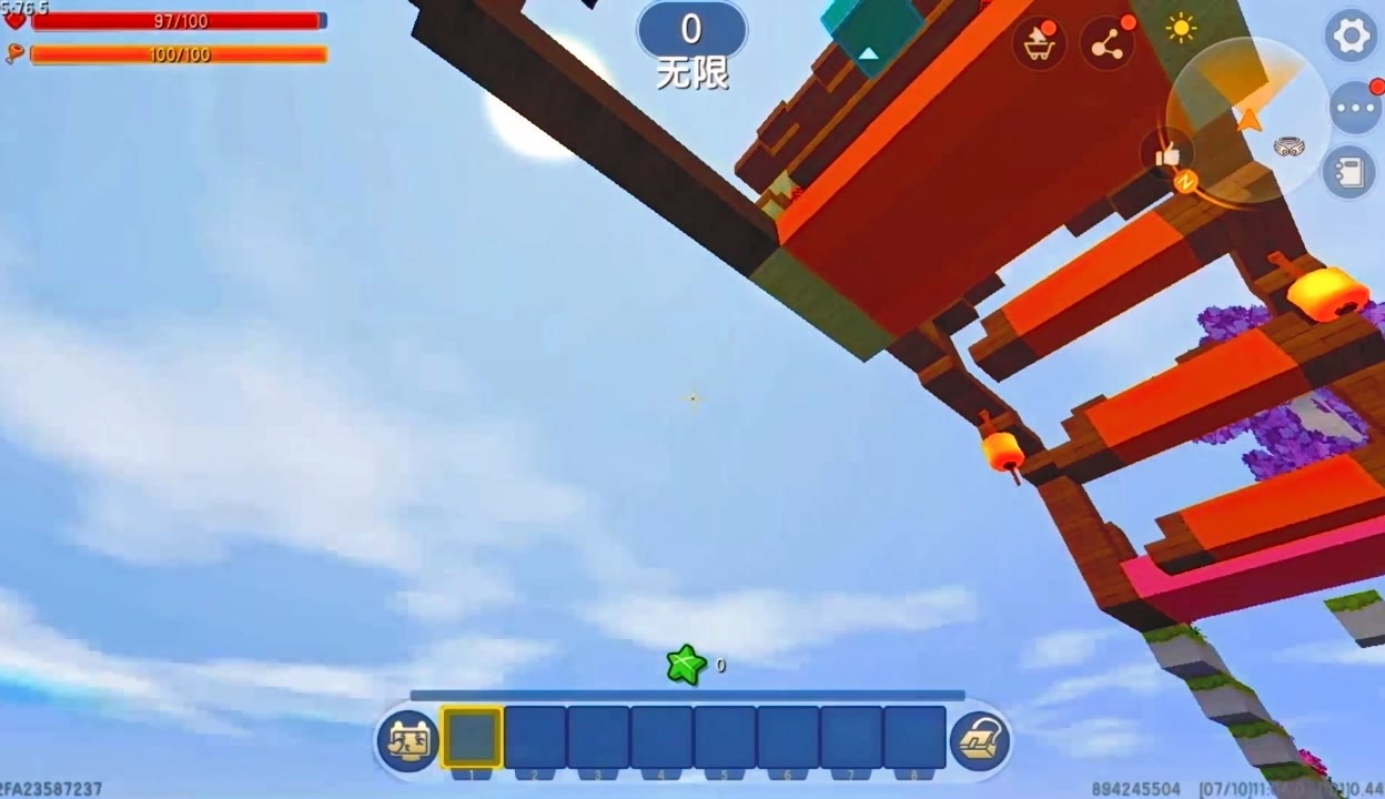 世上坑爹游戏7的攻略()