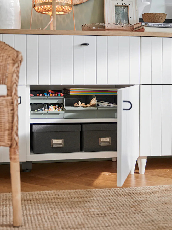 calmroom手机版攻略(cold room calculator 安卓)