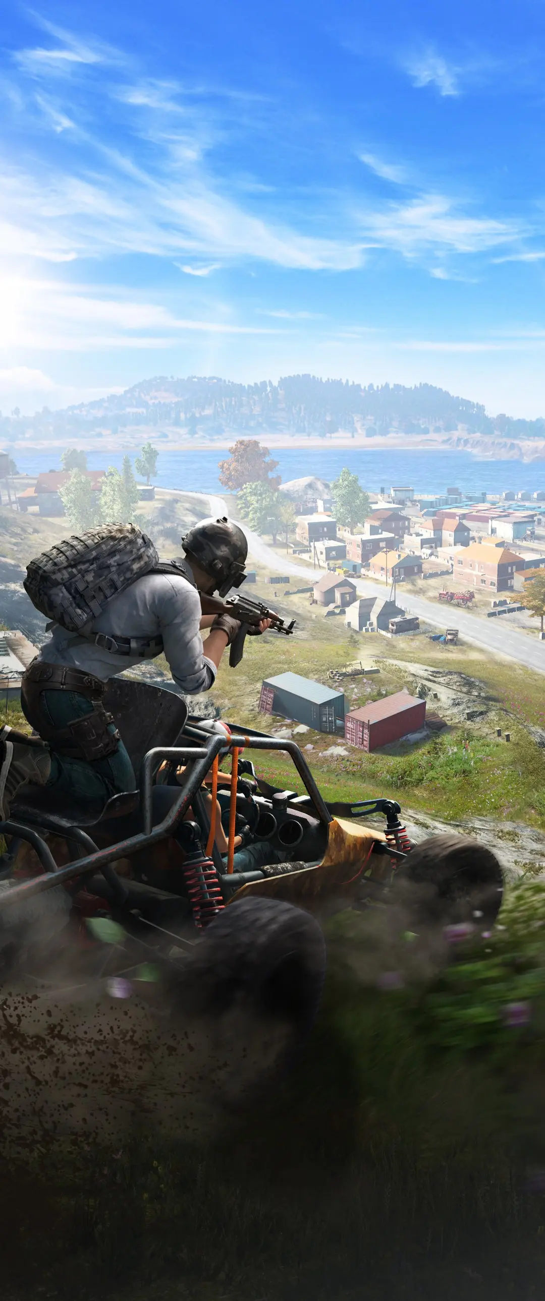 画质助手官方和平精英(画质助手和平精英下载安卓免费)