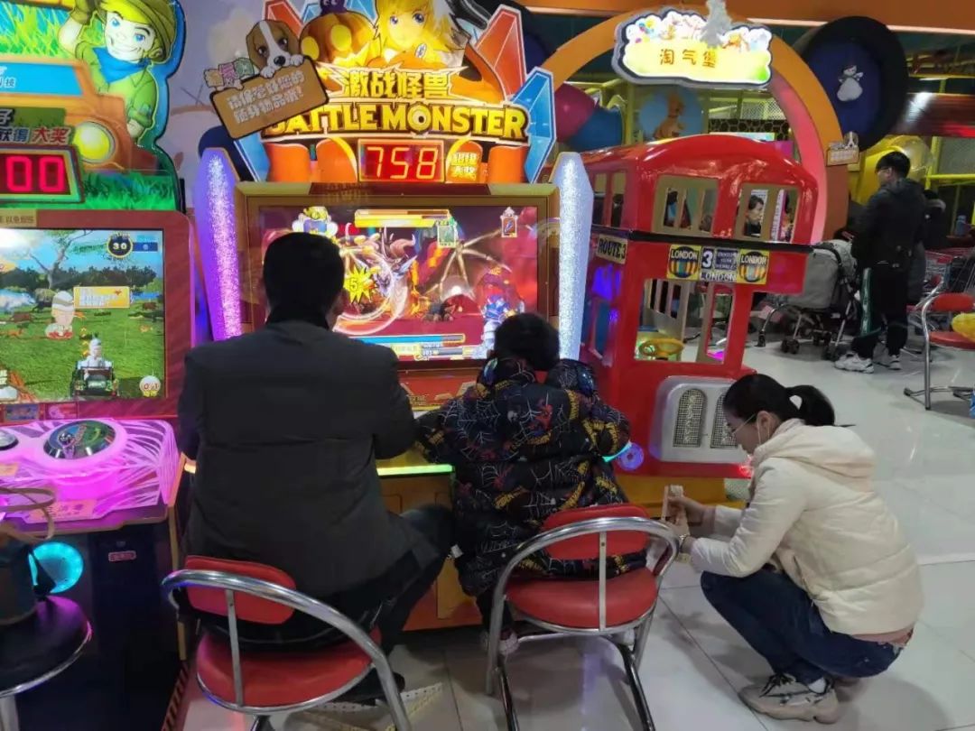 救援淘气小狗攻略(小淘气,别怕!救小猫)