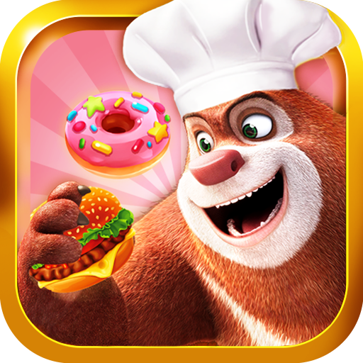 蔬菜大作战破解版(蔬菜大战防御僵尸破解版)