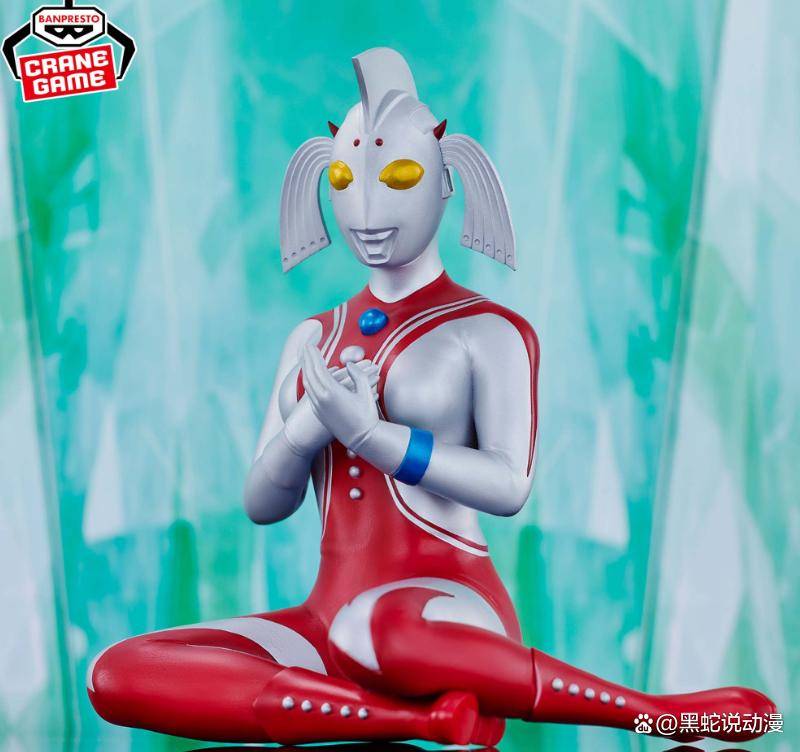 奥特曼把奥特之母大战(奥特之母被打败的时候的视频)