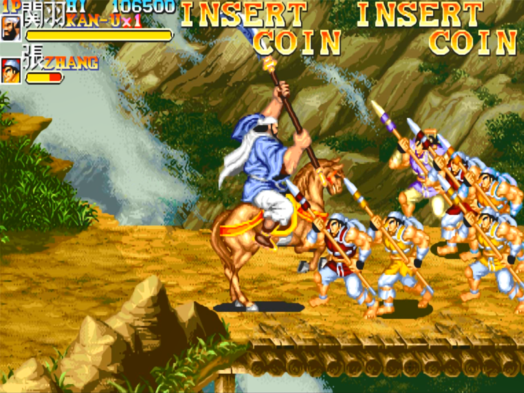 有关三国志的小游戏(有关三国志的小游戏有哪些)