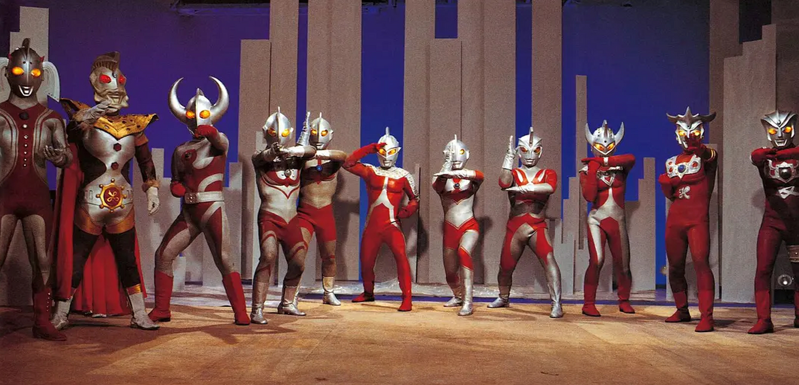 2025年11月4日 第35页